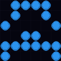 190.112.205.92