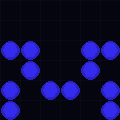 190.112.205.93