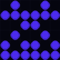 190.112.205.94