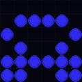 190.112.205.95