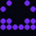 190.112.205.96