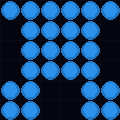 190.112.205.97