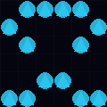 190.112.206.0