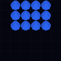 190.112.206.1