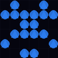 190.112.206.10
