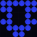 190.112.206.100