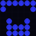 190.112.206.103