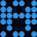 190.112.206.104
