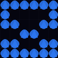 190.112.206.110