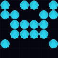 190.112.206.111