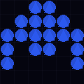 190.112.206.112