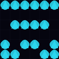 190.112.206.115