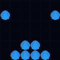 190.112.206.119
