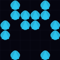 190.112.206.12