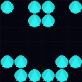 190.112.206.13