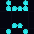 190.112.206.130