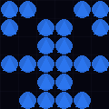 190.112.206.134