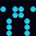 190.112.206.136