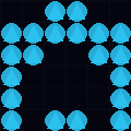190.112.206.138