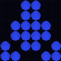 190.112.206.14