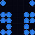 190.112.206.140