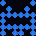 190.112.206.142