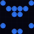 190.112.206.145