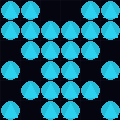 190.112.206.146