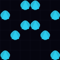 190.112.206.147