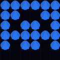190.112.206.148