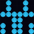 190.112.206.149