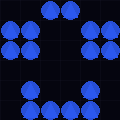 190.112.206.15
