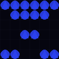 190.112.206.150