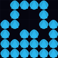 190.112.206.151