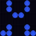 190.112.206.152