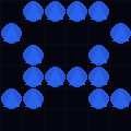190.112.206.153