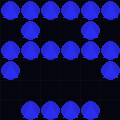 190.112.206.154