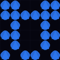 190.112.206.155