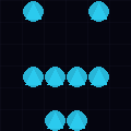 190.112.206.157