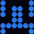 190.112.206.16