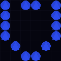 190.112.206.161