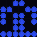 190.112.206.162