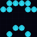 190.112.206.167