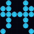 190.112.206.17