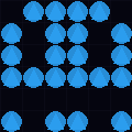 190.112.206.172