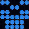 190.112.206.173