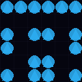 190.112.206.178