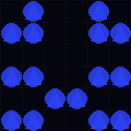 190.112.206.181