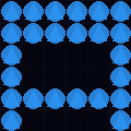 190.112.206.182