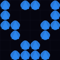 190.112.206.196
